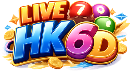 live hk 6d